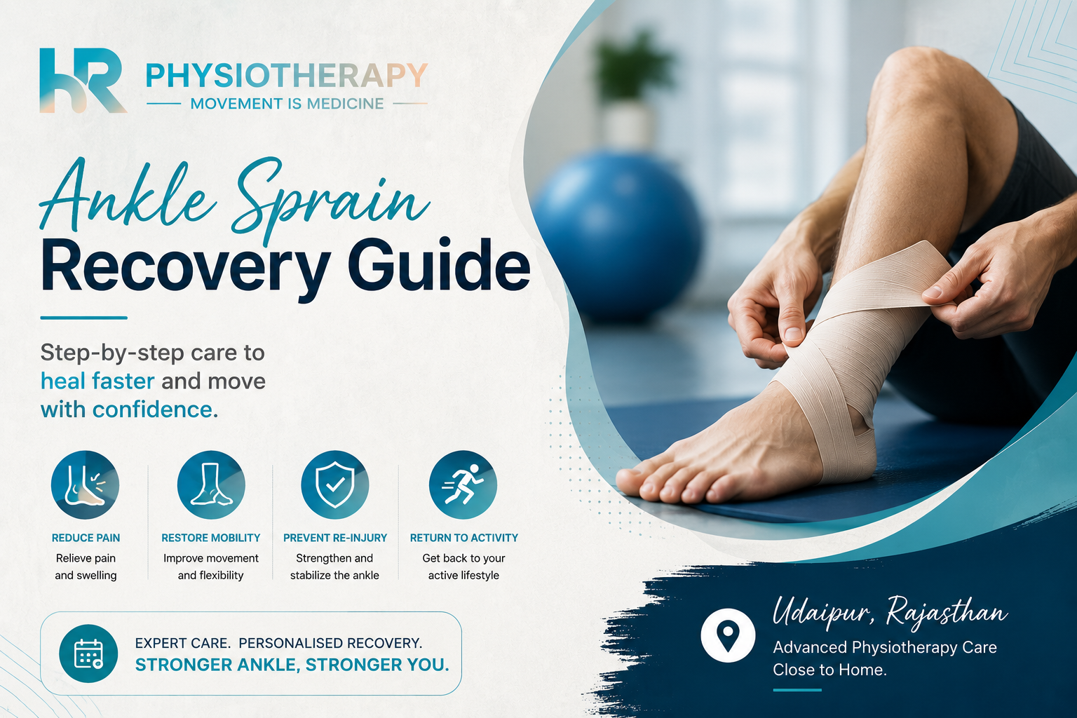 Cervical Pain